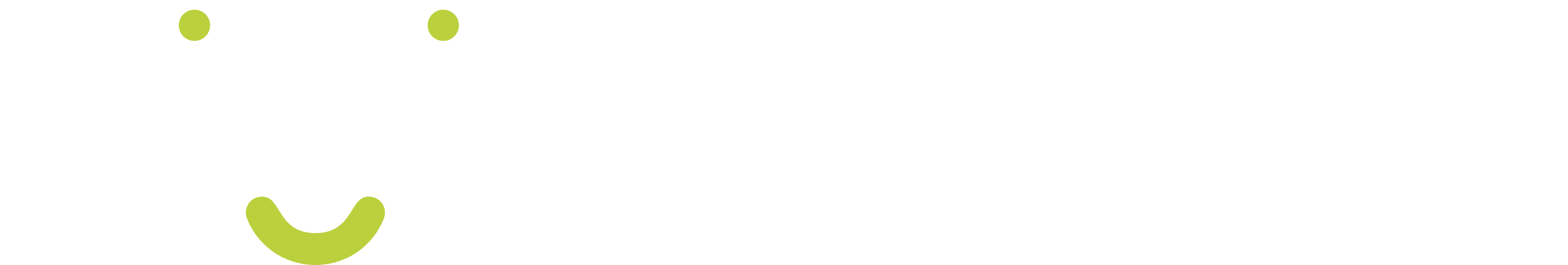 Diginammo